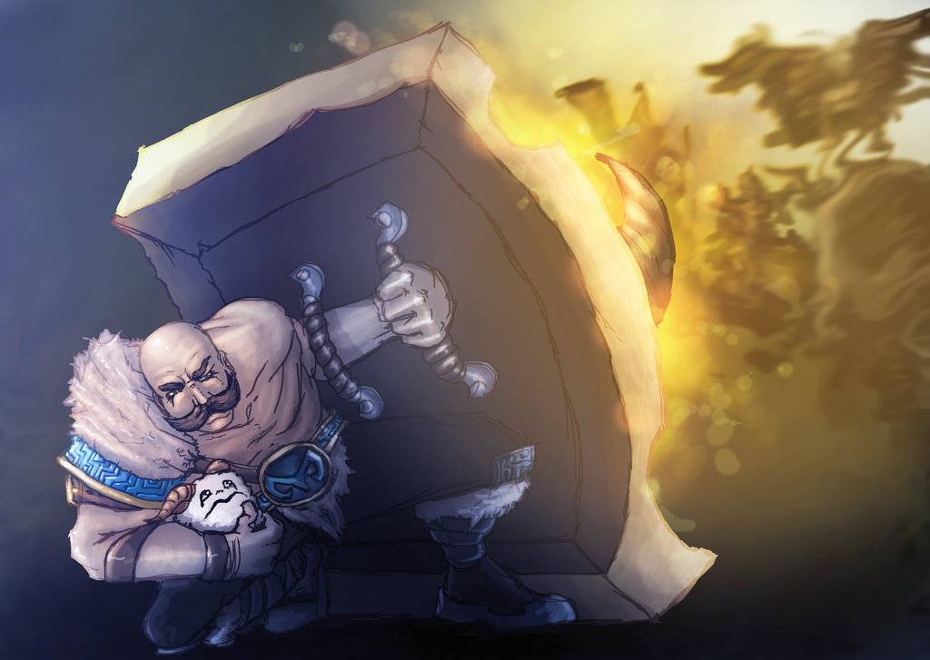 b2ap3_thumbnail_braum_lol_by_deadnemo-d7i6oxr.jpg